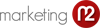 marketing-2-webdesign-agentur-muenchen-klein